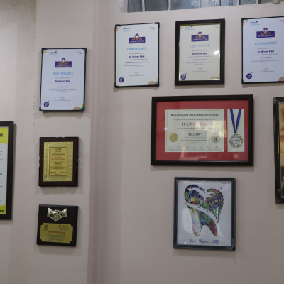 Clinic Image 6
