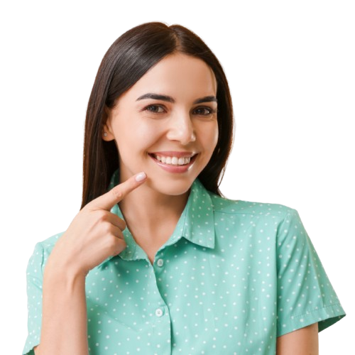 Dental Professional